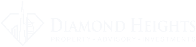 Diamond Heights